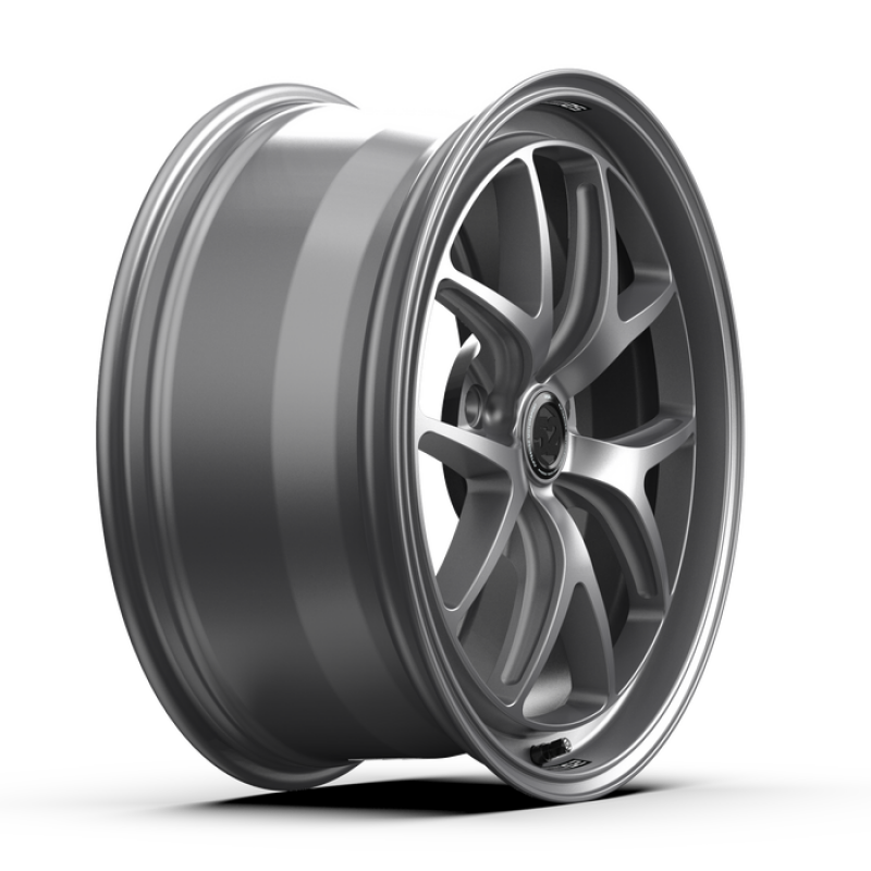 fifteen52 Sector RSR 19x8.5 5x130 ET50 Matte Titanium