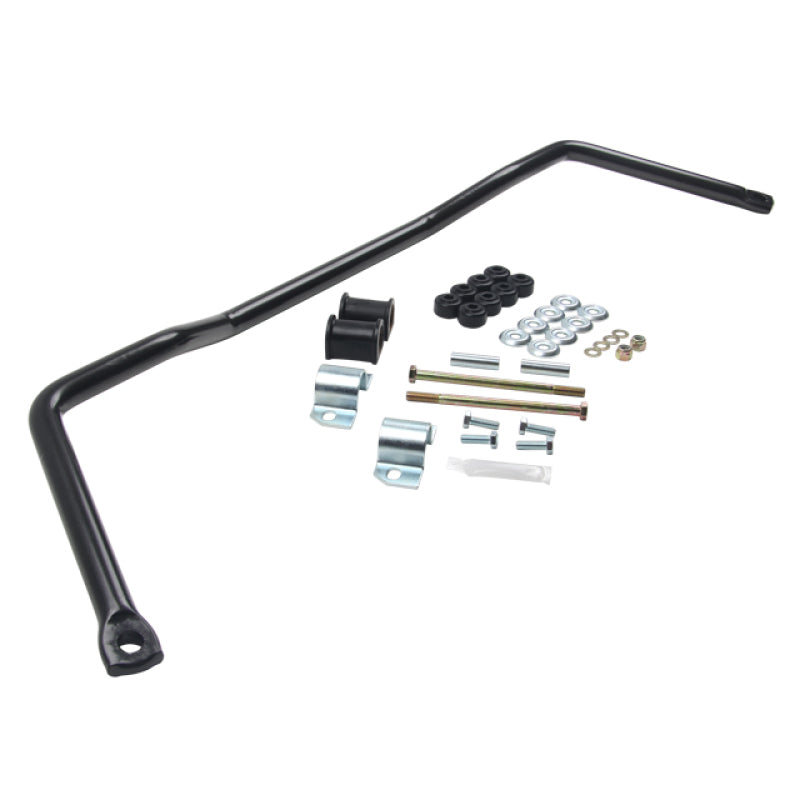 ST Front Swaybar [50095]