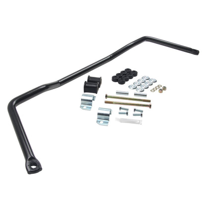 ST Front Swaybar [50095]