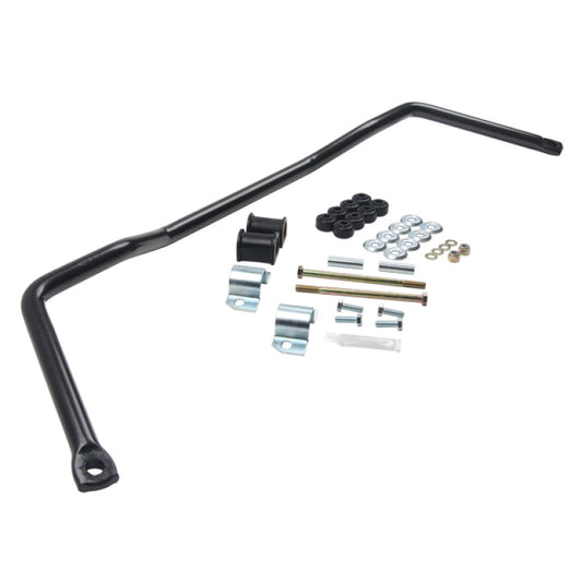 ST Front Swaybar [50095]