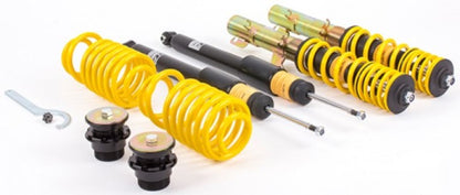 ST XA Coilover Kit | 18280029