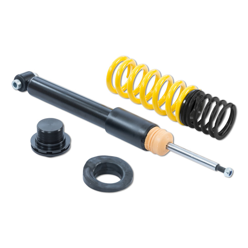 ST X Coilover Kit | 1322000D