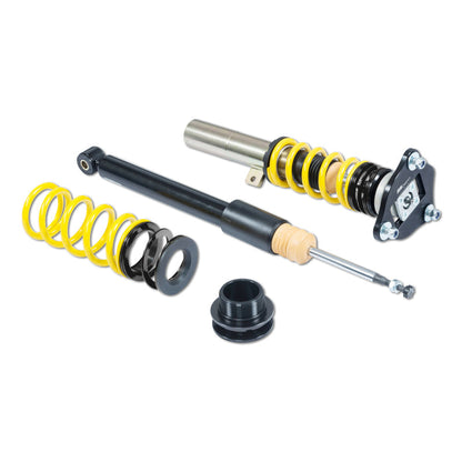 ST XTA Coilover Kit | 18250834