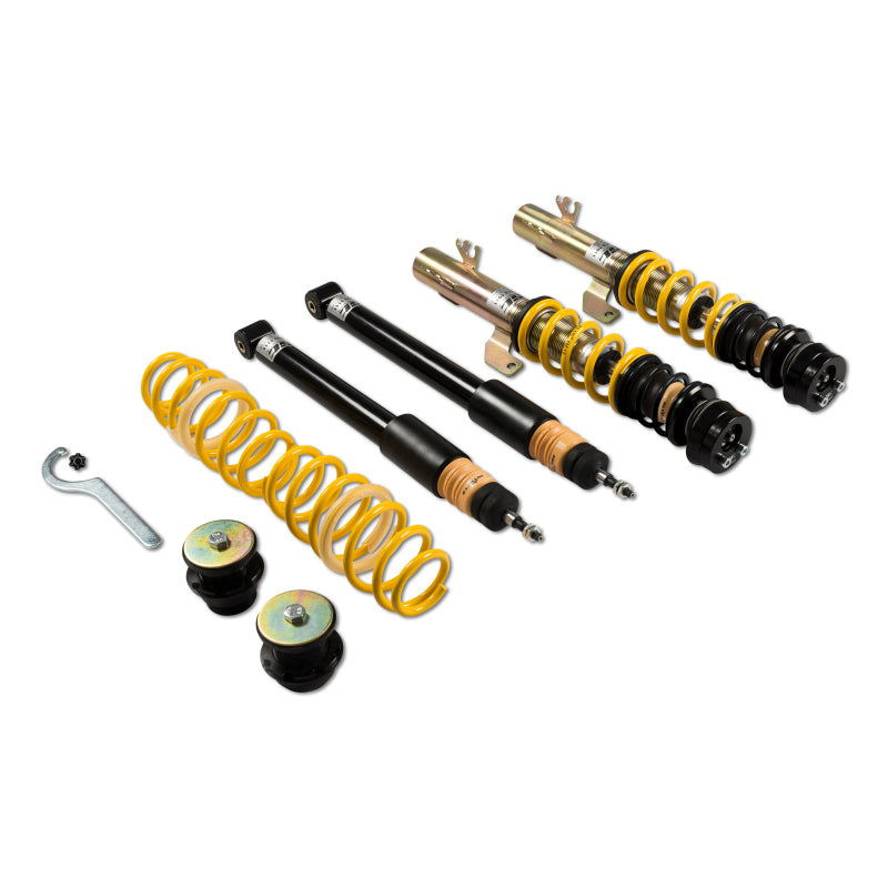 ST TA Coilover Kit | 18281815