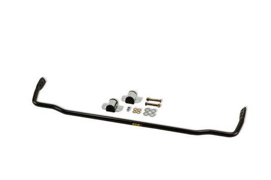 ST Rear Swaybar [51175]