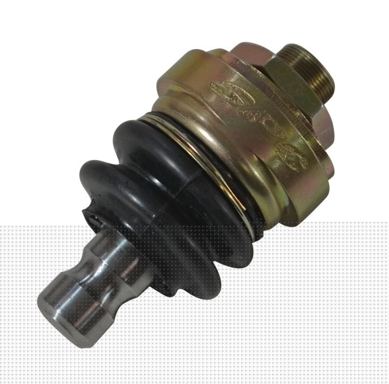 SPC Performance Balljoint For 72270