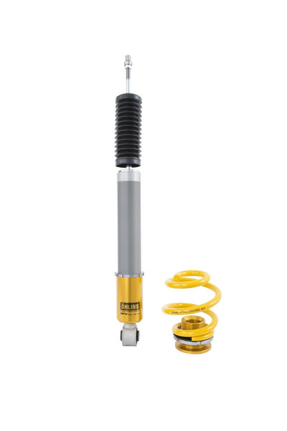 Ohlins Road & Track Coilover Kit | BMS MI30S1