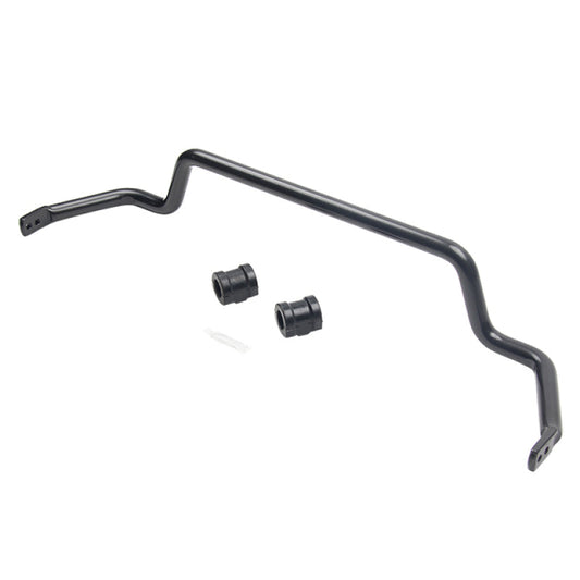 ST Front Swaybar [50306]