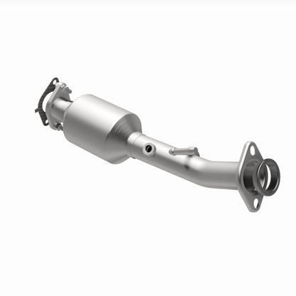 Magnaflow 20-21 Nissan NV200 2.0L Direct Fit Cat Converter (California Grade)