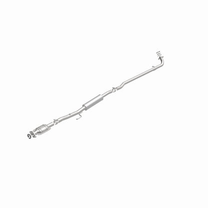 MagnaFlow Conv DF 00-04 Toyota Avalon 3.0L