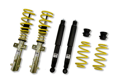 ST X Coilover Kit | 13230045