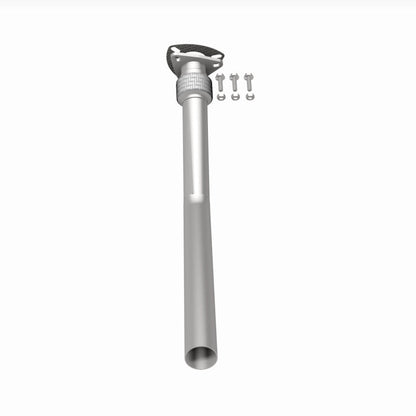 BRE Exhaust 01-06 Sebring Stratus 2.4L 2.7L Front Pipe Kit