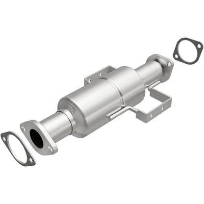 Magnaflow 1996 Chrysler Sebring 2.5L Direct Fit Converter
