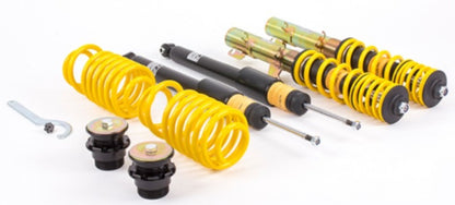 ST XA Coilover Kit | 18225029
