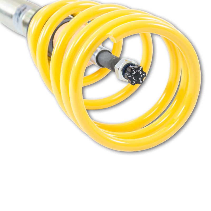 ST XA Coilover Kit | 18220023