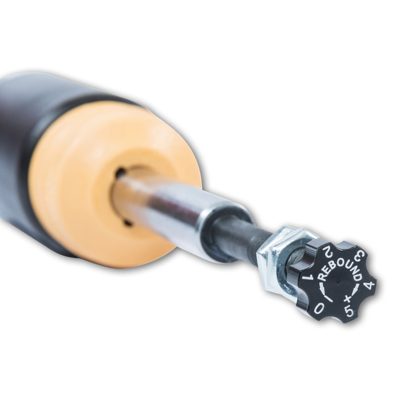 ST XA Coilover Kit | 18220839