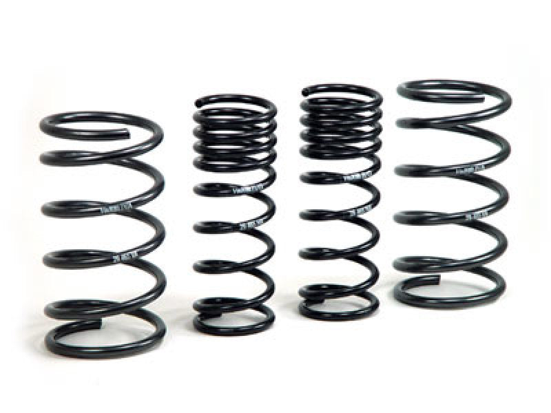 H&R Sport Springs | 51665