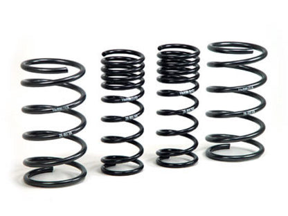 H&R Sport Springs | 51665