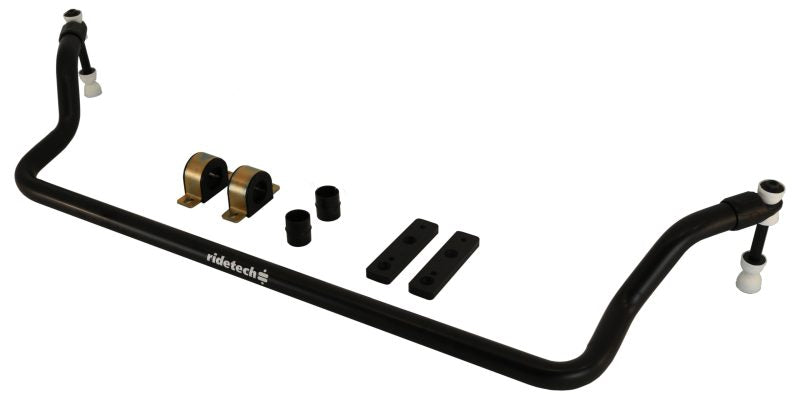 RID Control Arms - Front Lower