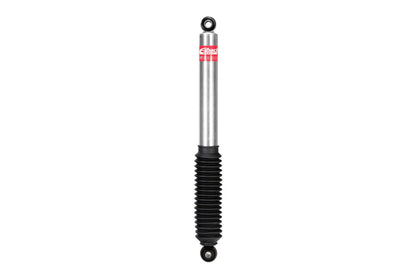 Eibach 2018+ Jeep JL Rubicon Single Rear Pro-Truck Sport Shock (0-2in Lift)