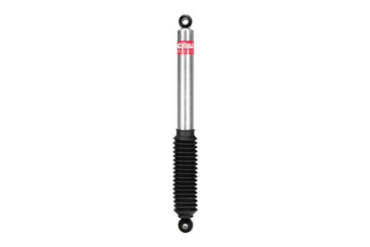 Eibach 2018+ Jeep JL Rubicon Single Rear Pro-Truck Sport Shock (0-2in Lift)