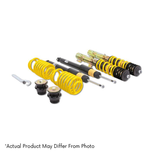 ST XA Coilover Kit | 18210030