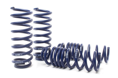 H&R Sport Springs | 28758-1