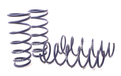 H&R Sport Springs | 28764-1