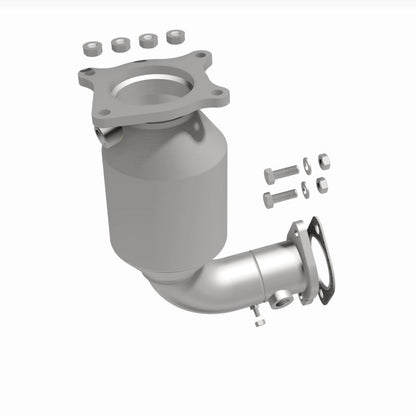Magnaflow 20-21 Subaru WRX 2.0L Direct Fit Cat Converter