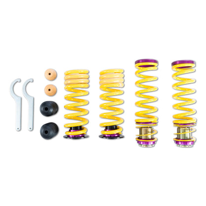 KW H.A.S. Kit | 25325087