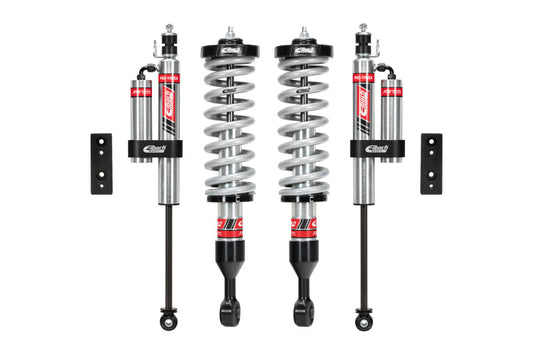Eibach Pro-Truck Coilover Stage 2R | E86-82-007-02-22