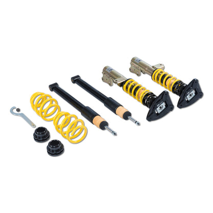 ST XTA Coilover Kit | 18225865