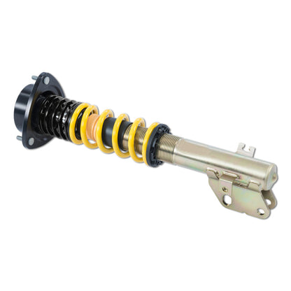 ST XTA Coilover Kit | 18245801