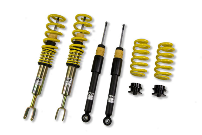 ST X Coilover Kit | 13210058