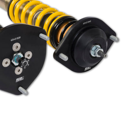 ST XTA Coilover Kit | 18275815