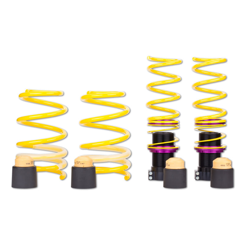KW H.A.S. Kit | 25371048