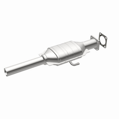 MagnaFlow Conv Direct Fit Dodge-Eagle 98-95