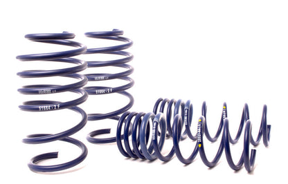 H&R Sport Springs | 51664-2