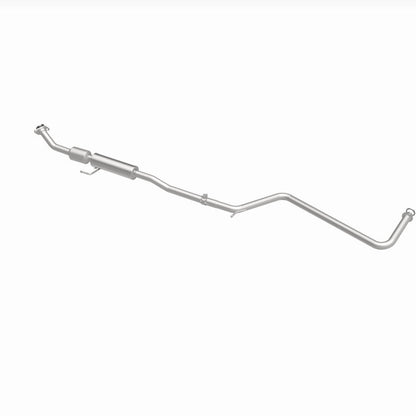 MagnaFlow 11-16 Scion tC 2.5L Direct Fit CARB Compliant Catalytic Converter