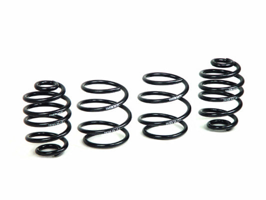 H&R Sport Springs | 50421