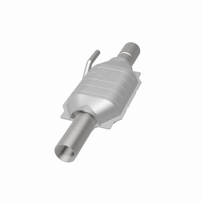 MagnaFlow Conv DF 95 Dodge Ram 2500Hd 5.9L/8.