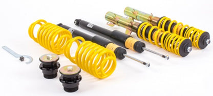 ST XA Coilover Kit | 18220070