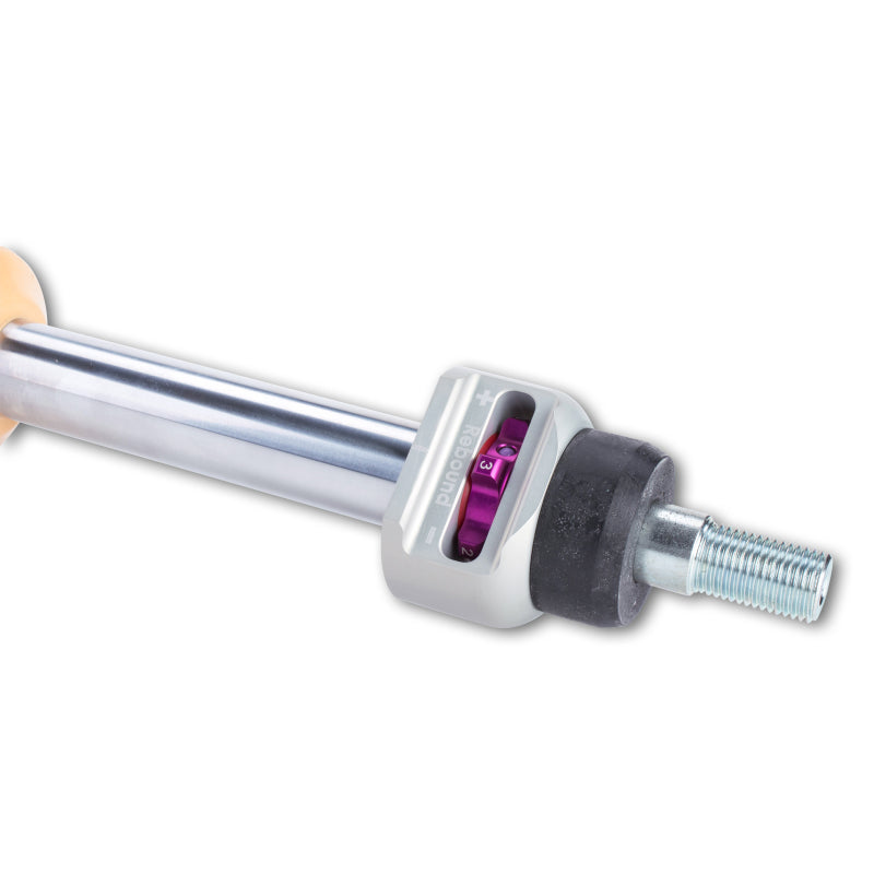 KW V4 Clubsport Kit W/O EDC | 397202AN