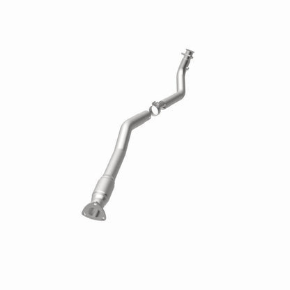 Magnaflow 01-02 Express/Savana 5.7L Direct Fit Converter