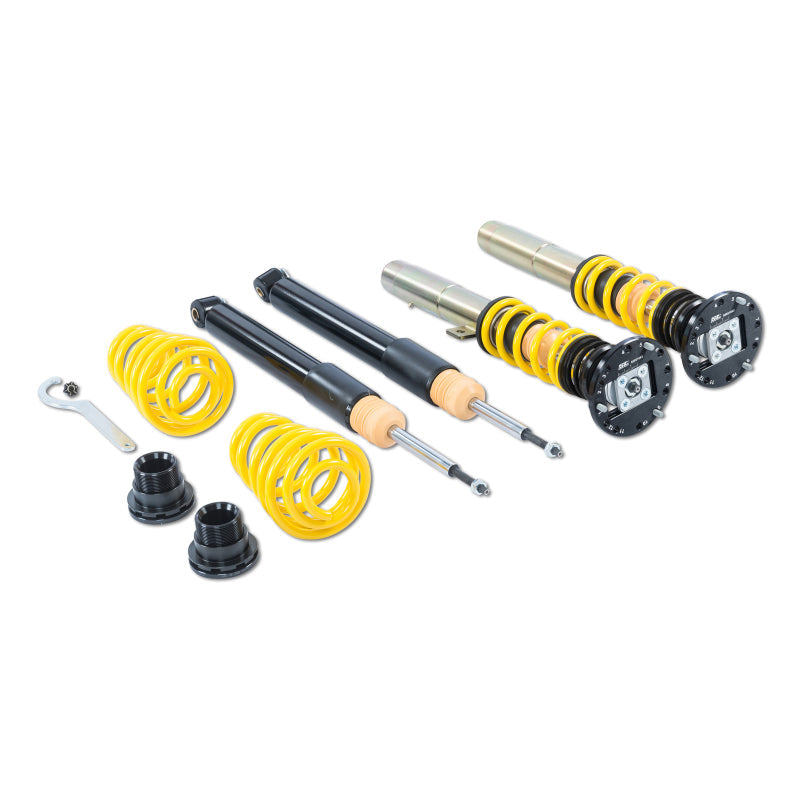 ST X Coilover Kit | 18220804