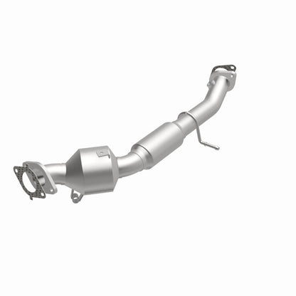 MagnaFlow 10-13 Ford Transit Connect 2.0L Calif Grade CARB Compliant Direct-Fit Catalytic Converter