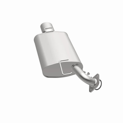 BRE Exhaust 97-99 Avalon 3.0L Muffler Kit