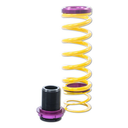 KW H.A.S. Kit | 25325093