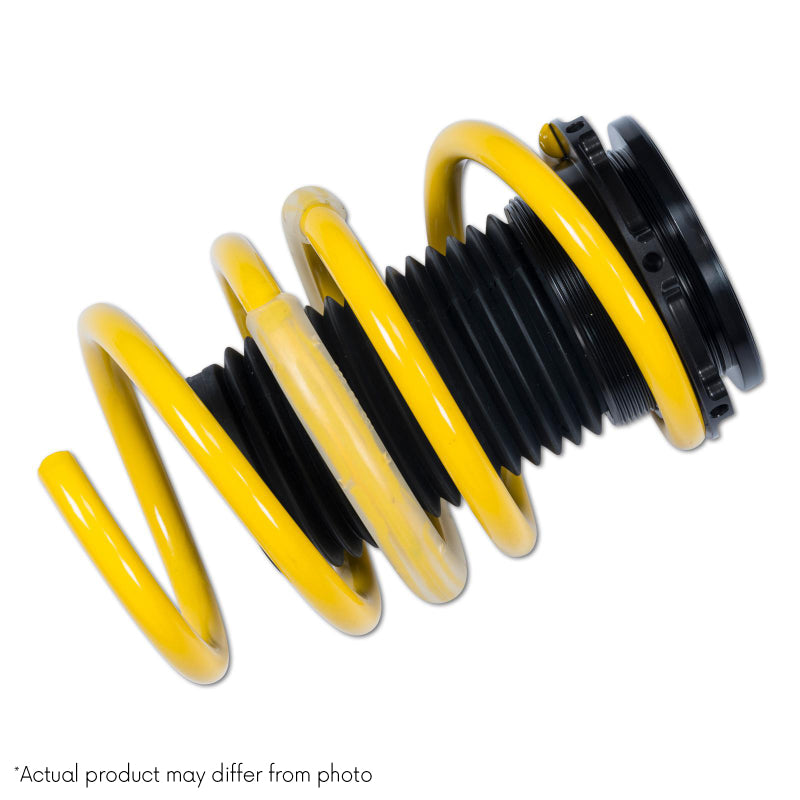 ST Lowering Springs Kit | 27350036