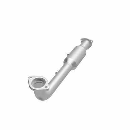 Magnaflow California Direct Fit Converter 07-09 Honda CR-V 2.4L